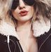 Profile Picture of Abbey Ayers (@Abbey-Ayers) on Facebook