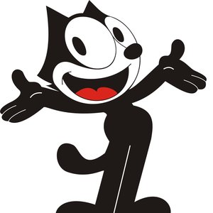 Profile Picture of Valentino Colapinto (@valentino.colapinto) on Myspace