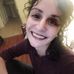 Profile Picture of Caitlin Hook (@Caitlin-Hook) on Facebook