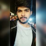 Profile Picture of Akshay Singh 🍁 (@akshay.singh96) on Instagram