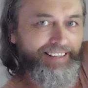 Profile Picture of Bruce Gibson (@brucegibson) on Pinterest