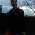 Profile Picture of Joel Swindell (@joel.swindell.9) on Facebook