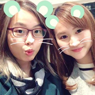 Profile Picture of Iris Ko (@iris.ko.58) on Facebook