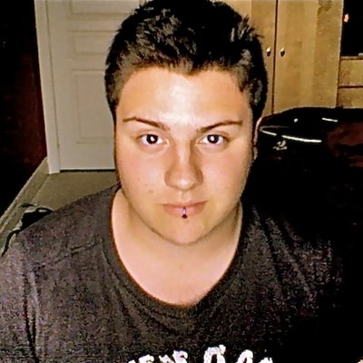 Profile Picture of MattRosic (@MattRosic) on Twitter