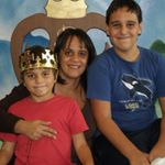 Rosa Maria Medina Machin - Instagram Profile Picture of Rosa Maria Medina Machin (@rosemery_mm) on Instagram