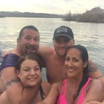 Profile Picture of Tony Crossman (@obiwanjabronee) on Instagram