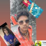 Profile Picture of Kim singh (@kimsingh857) on Instagram