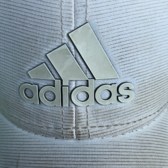 Profile Picture of Kristopher Forsberg (@kristop37) on Poshmark