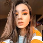 Profile Picture of 🌿Тоня🌿 (@tonya_grossman) on Instagram