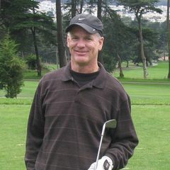 Profile Picture of garynorthup328 (@garynorthup328) on Tiktok