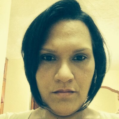 Profile Picture of Isabel Artiles (@iartiles127) on Twitter