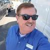 Profile Picture of Richard Cronin (@@richardcronin0) on Tiktok
