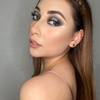 Profile Picture of Carol Caudillo (@@carolcaudillo3) on Tiktok