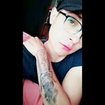 Profile Picture of David Altuna Barbany (@davidaltunabarbany) on Instagram