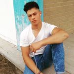 Jose Antonio Rios Escatel - Instagram Profile Picture of Jose Antonio Rios Escatel (@el_escattel) on Instagram