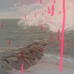 Profile Picture of travis lindquist art (@travislindquistart) on Instagram