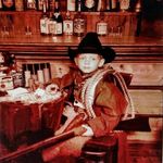 Profile Picture of Paul Stabler (@p_stabler) on Instagram