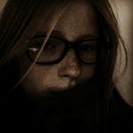 Profile Picture of Amélie Tara Bittner (@amelietarabittner) on Instagram