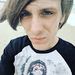 Profile Picture of Joshua Coffman (@joshuaowen2222) on Pinterest