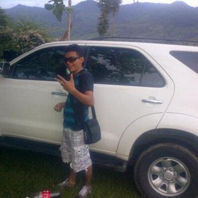 Profile Picture of Hugo Elias (@Hugoelias12) on Twitter