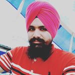 Profile Picture of jagminder Singh (@jagminder18) on Instagram