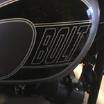 Profile Picture of Philip Wilkes (@philip.wilkes.14) on Instagram