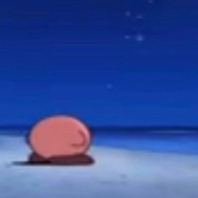 Profile Picture of Christopher Marnell (@Rasaiocht23) on Twitter