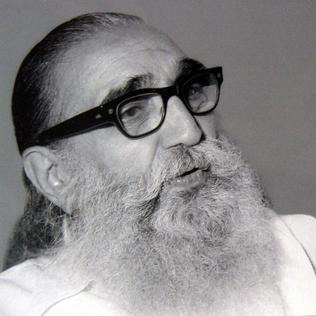 Profile Picture of R. Nagendra Rao - Wikipediaon Wikipedia