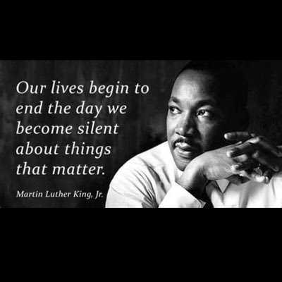 Profile Picture of Steve Clinton (@swclint) on Twitter