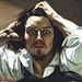 Profile Picture of Alberto Conesa (@albertoconesa94) on Pinterest