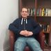 Profile Picture of Murray Bierman (@murray.bierman.142) on Facebook