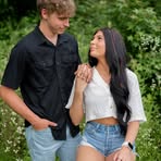 Profile Picture of Haley McEntire (@haley.mcentire.2025) on Facebook