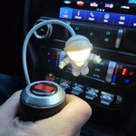 Profile Picture of Joshua Crowther (@joshua.crowther.338) on Instagram