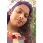 Profile Picture of Akta patel (@tanu35992) on Instagram