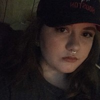 Profile Picture of Callie Mae Gibbs (@callie-mae-gibbs) on Quora