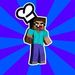 Profile Picture of Navraj Singh (@navraj213) on Pinterest