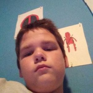 Profile Picture of Michael Knuth (@Michael94424124) on Twitter