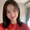 Profile Picture of jeanetteconnelly (@jeanetteconnelly) on Tiktok