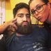 Profile Picture of Danielle Rapoza (@darapoza) on Pinterest
