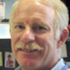 Profile Picture of Jim Irons (@bc04942477) on Twitter
