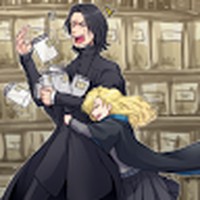 Profile Picture of Eleanor Beals (@eleanor-beals) on Quora