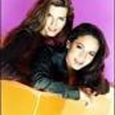 Profile Picture of Fans JoeAndrade Bol (@bol_joe) on Twitter