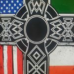 Profile Picture of Jason Riddick (@jason.riddick.1088) on Instagram