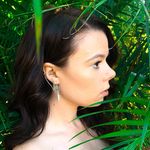 Profile Picture of Rachael Collins (@rachaelsroad) on Instagram