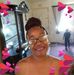 Profile Picture of Yvette Holmes (@yvette.holmes.338) on Facebook