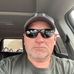 Profile Picture of Kevin Rains (Pup) (@kevin.rains.334) on Facebook