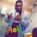 Profile Picture of Trae Adams (@trae.adams.338) on Facebook