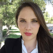 Profile Picture of Daniela Rubio (@danielarubio4491) on Youtube