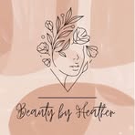 Profile Picture of Heather Fusco (@Heather-Fusco) on Facebook