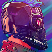 Profile Picture of Terrell Phillips (@terrellphillips9274) on Youtube